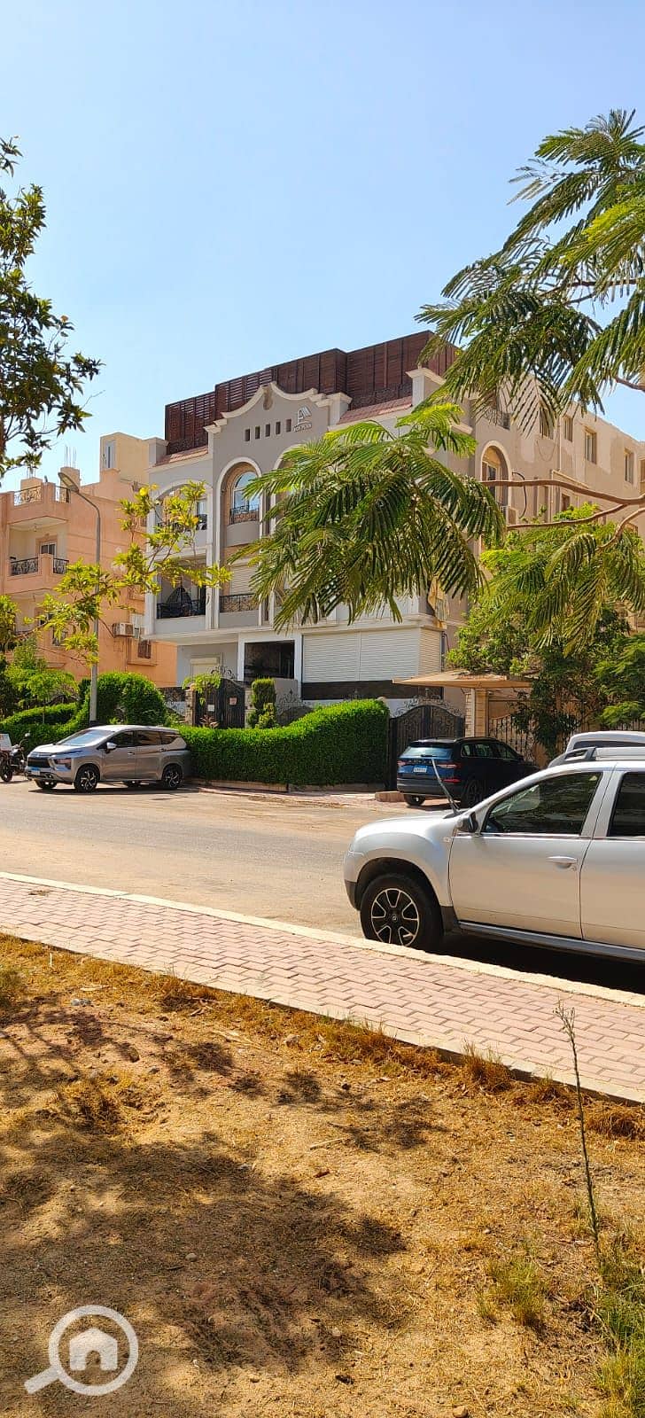 4 IMG-20250824-WA0020. jpg