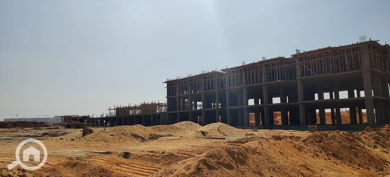 7 IMG-20250824-WA0008. jpg