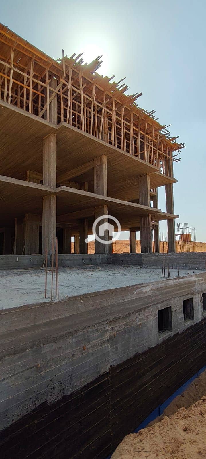 9 IMG-20250824-WA0003. jpg