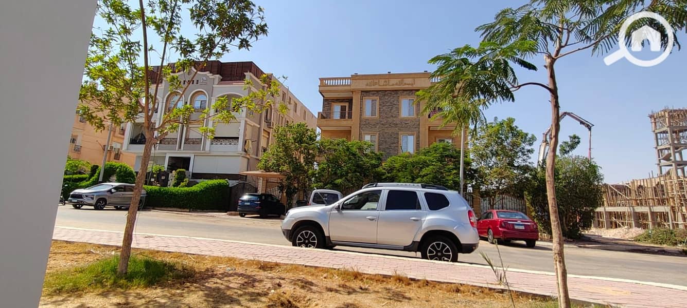 10 IMG-20250824-WA0021. jpg