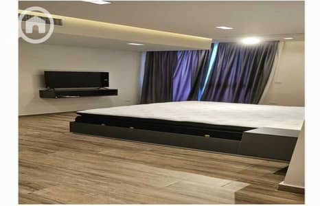 3 Bedroom Flat for Rent in New Cairo, Cairo - IMG-20251218-WA0067. jpg