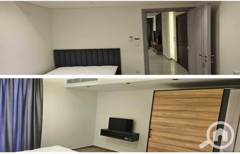 3 IMG-20251218-WA0069. jpg