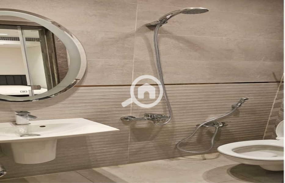 4 IMG-20251218-WA0070. jpg