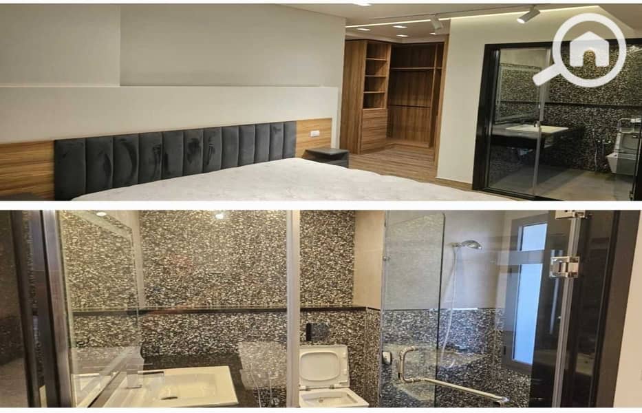 5 IMG-20251218-WA0071. jpg