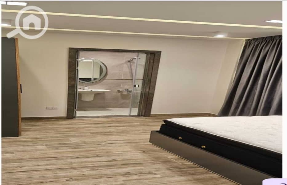 6 IMG-20251218-WA0072. jpg