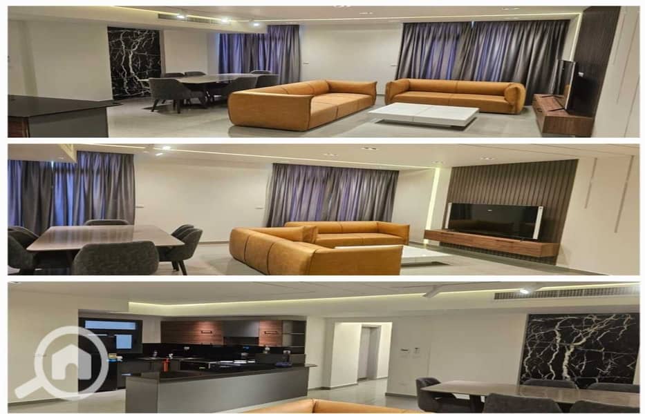 7 IMG-20251218-WA0073. jpg