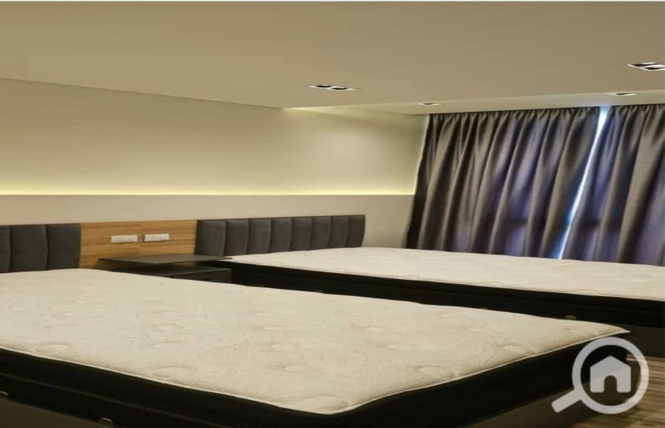 8 IMG-20251218-WA0074. jpg