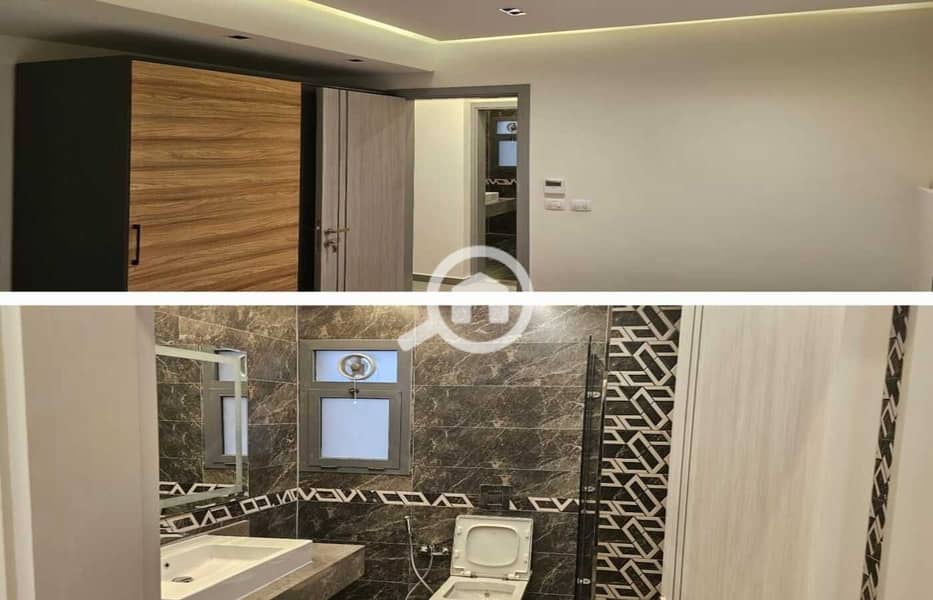 9 IMG-20251218-WA0075. jpg