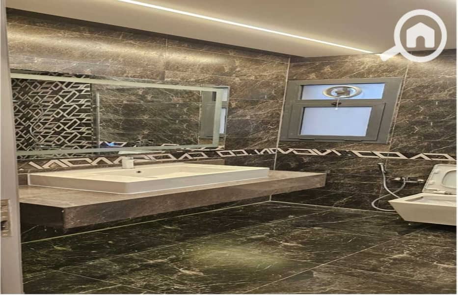 10 IMG-20251218-WA0076. jpg