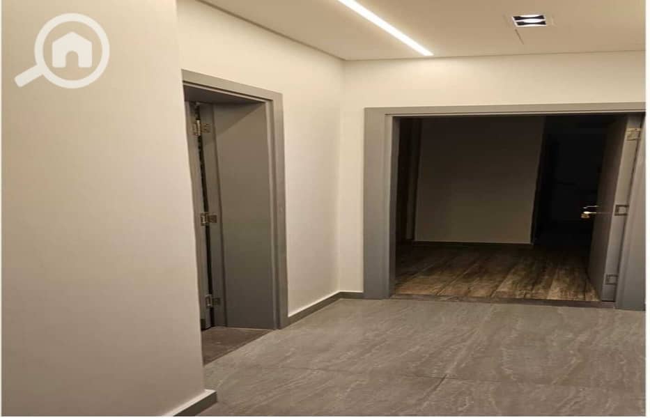 11 IMG-20251218-WA0077. jpg