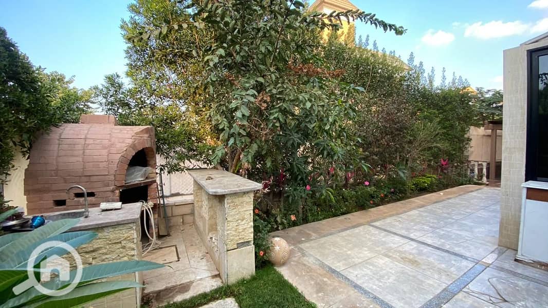 11 IMG-20251218-WA0036. jpg