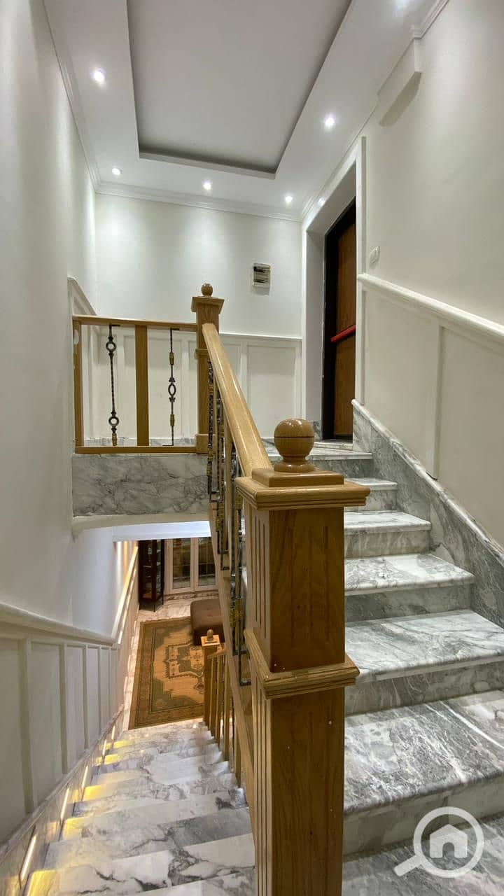 12 IMG-20251218-WA0038. jpg