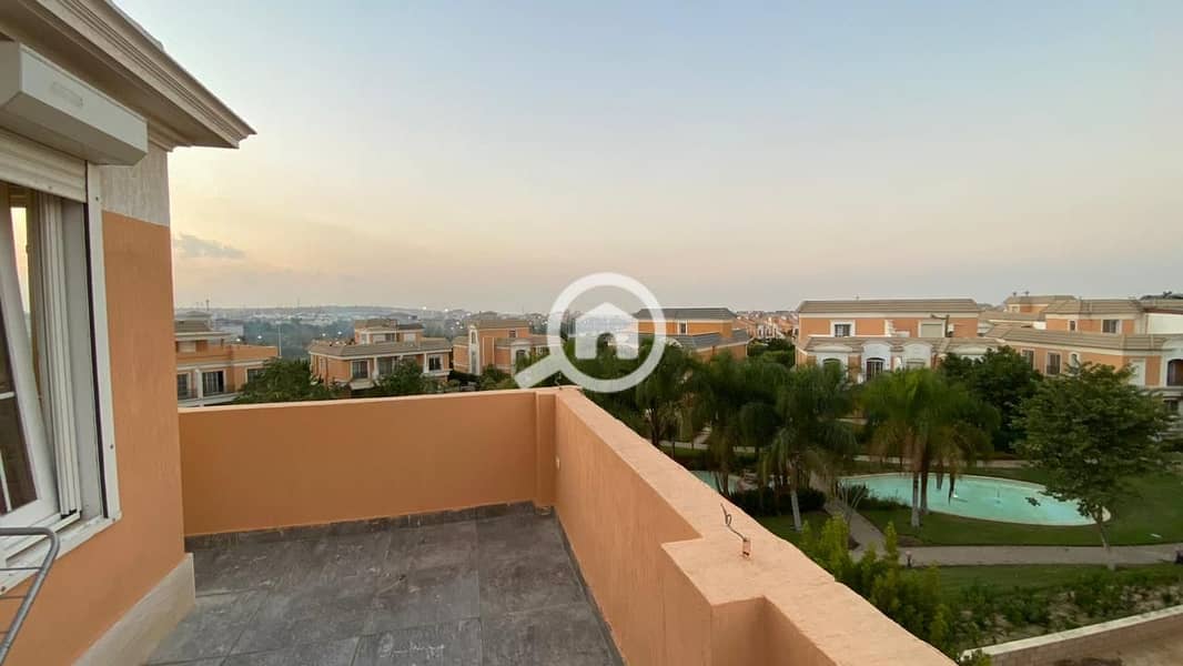 13 IMG-20251218-WA0040. jpg