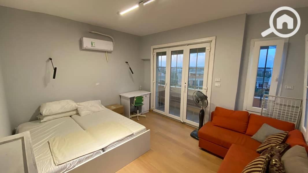 14 IMG-20251218-WA0042. jpg