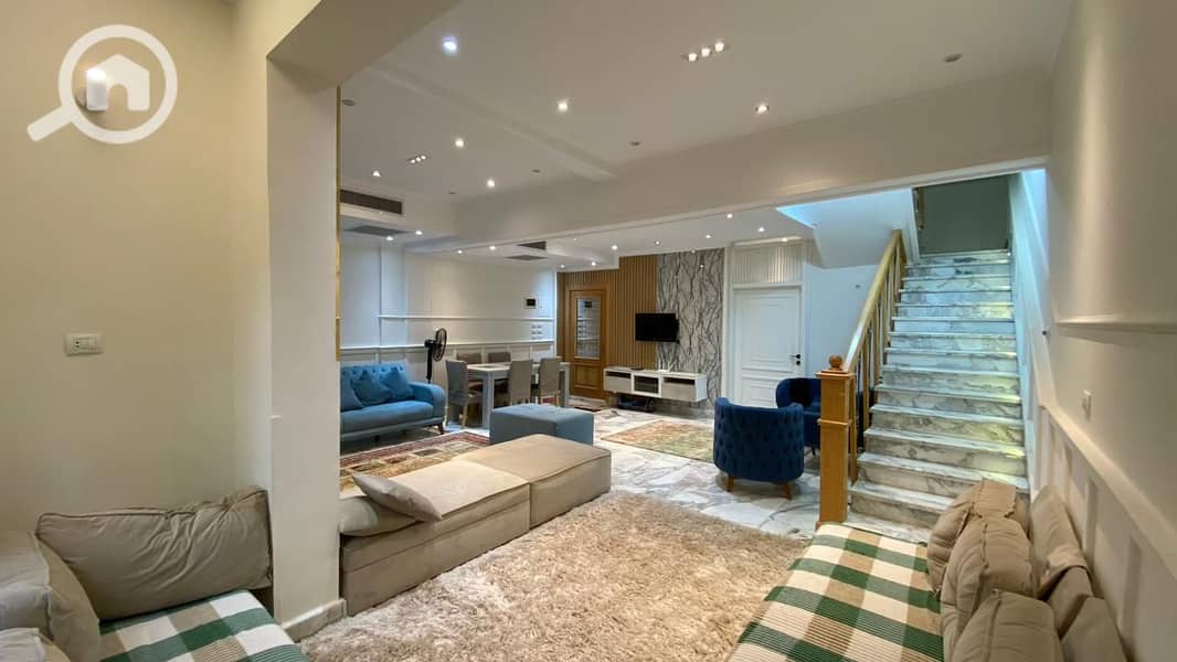 15 IMG-20251218-WA0048. jpg