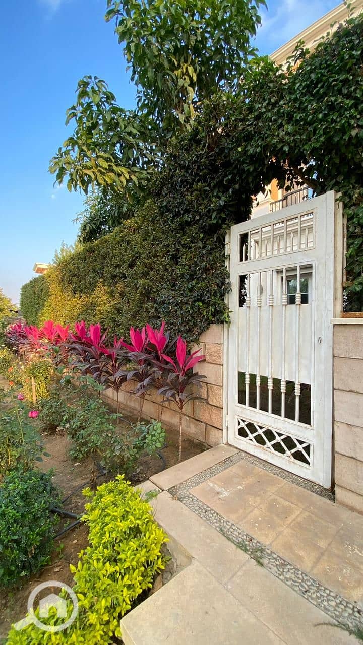 16 IMG-20251218-WA0049. jpg