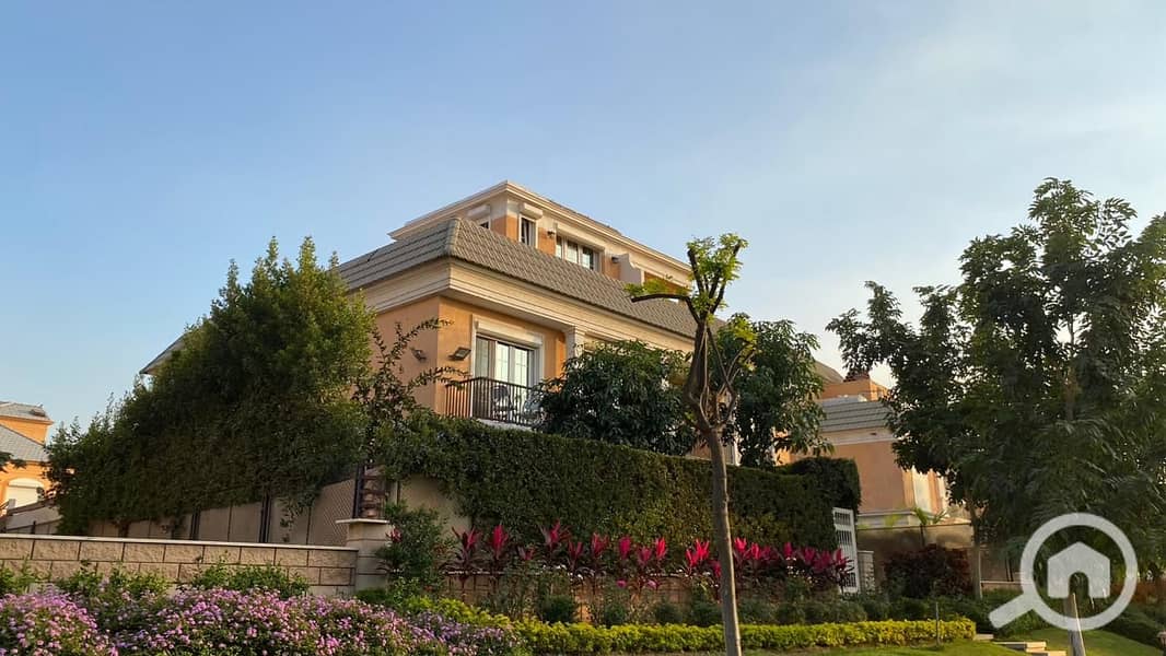 17 IMG-20251218-WA0050. jpg