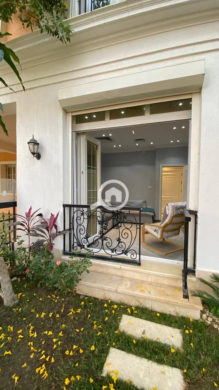 18 IMG-20251218-WA0051. jpg