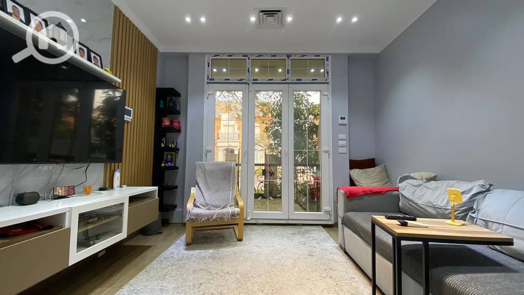 20 IMG-20251218-WA0053. jpg