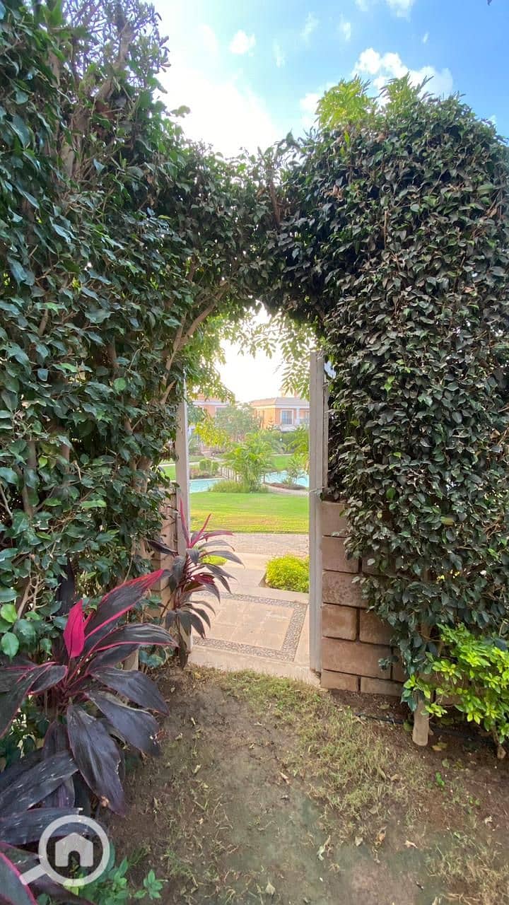 21 IMG-20251218-WA0054. jpg