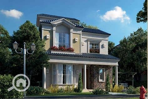 10 Screenshot_24-11-2025_1442_. jpeg