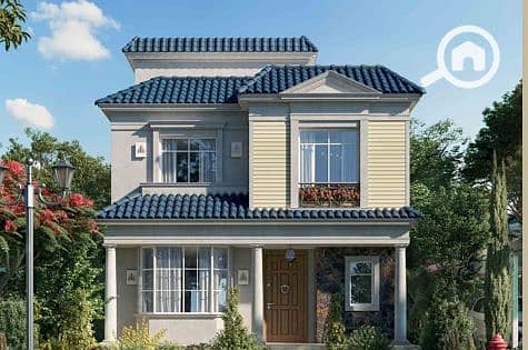 13 Screenshot_24-11-2025_14347_. jpeg