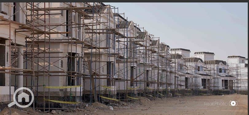 15 Screenshot_24-11-2025_14433_. jpeg