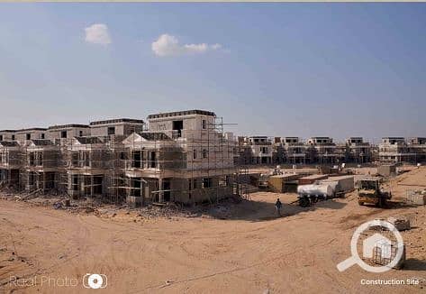 16 Screenshot_24-11-2025_14440_. jpeg