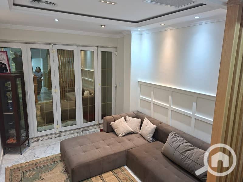 22 IMG-20251218-WA0055. jpg