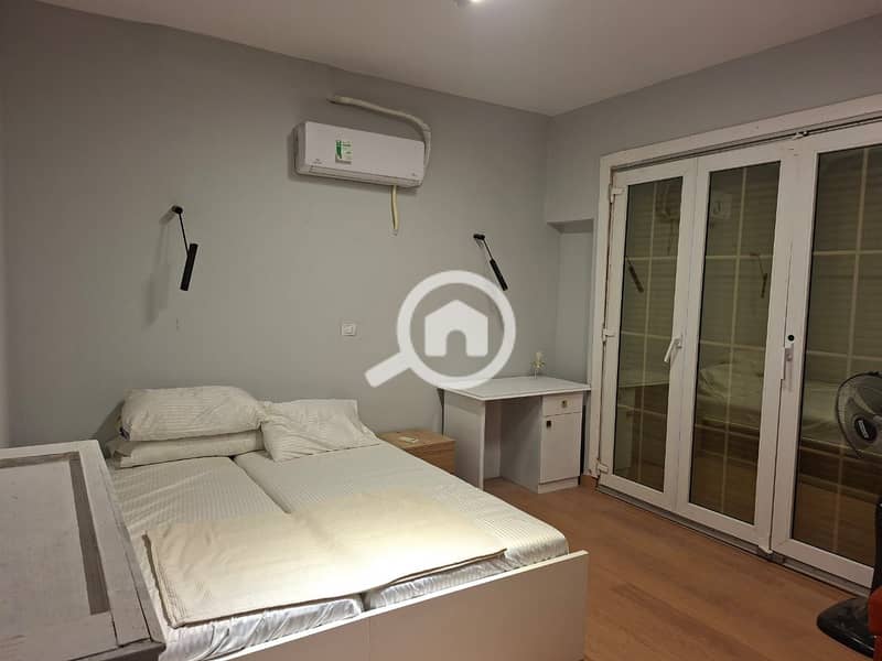 23 IMG-20251218-WA0056. jpg