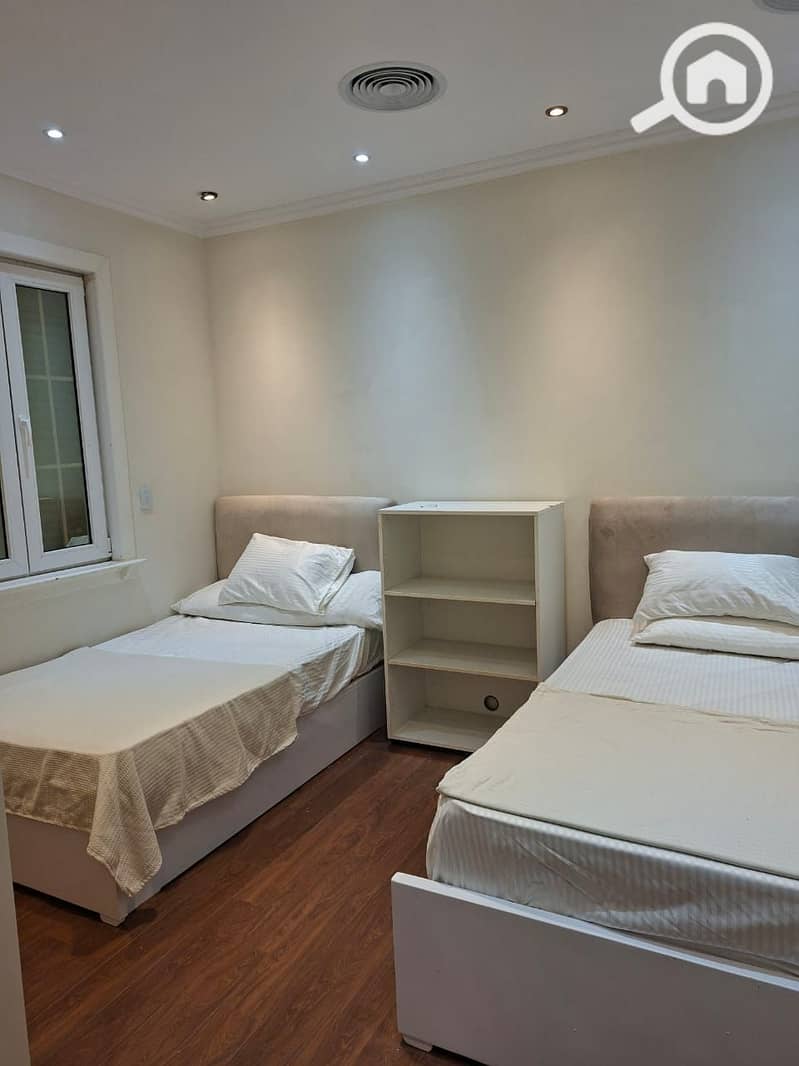 24 IMG-20251218-WA0057. jpg