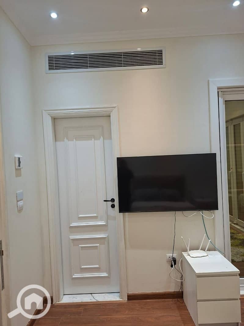 26 IMG-20251218-WA0059. jpg