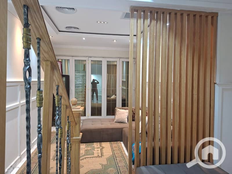 27 IMG-20251218-WA0060. jpg