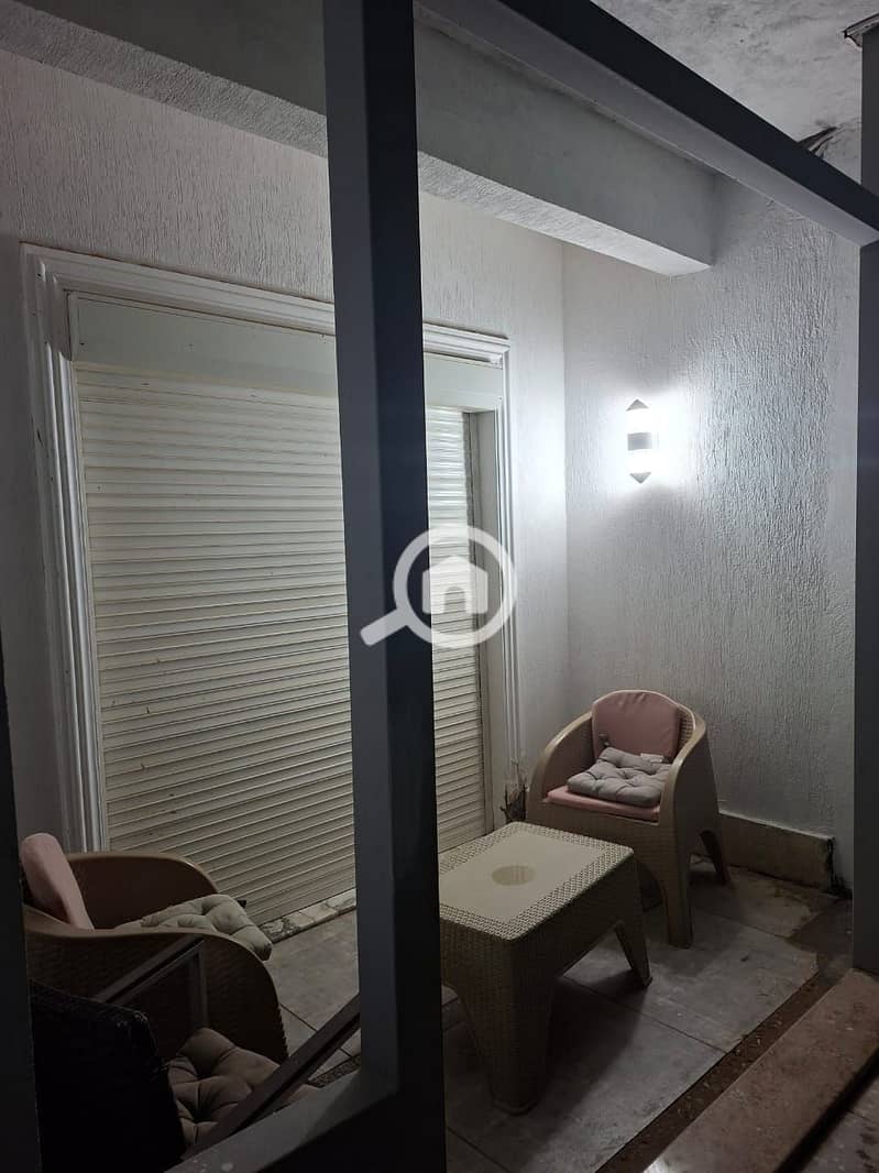 28 IMG-20251218-WA0061. jpg