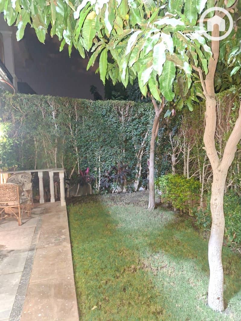 29 IMG-20251218-WA0062. jpg