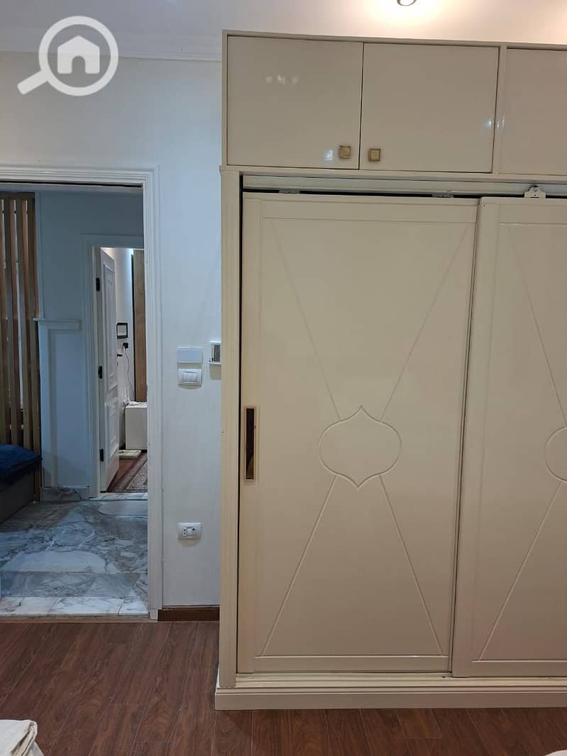 30 IMG-20251218-WA0063. jpg