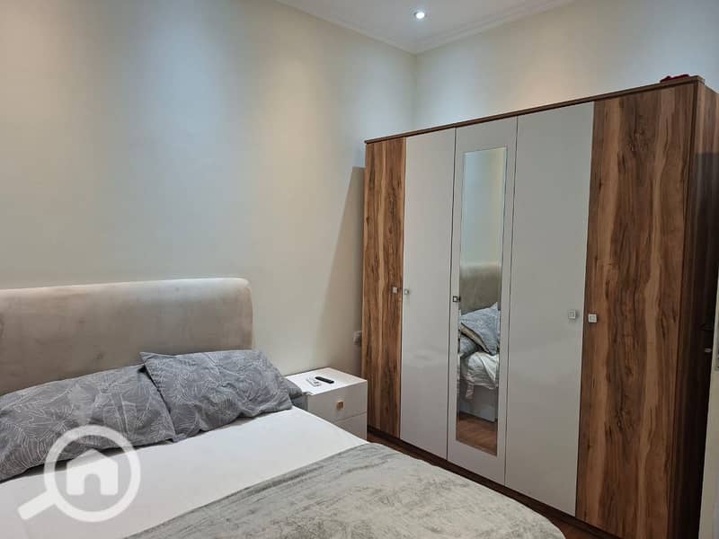 31 IMG-20251218-WA0064. jpg