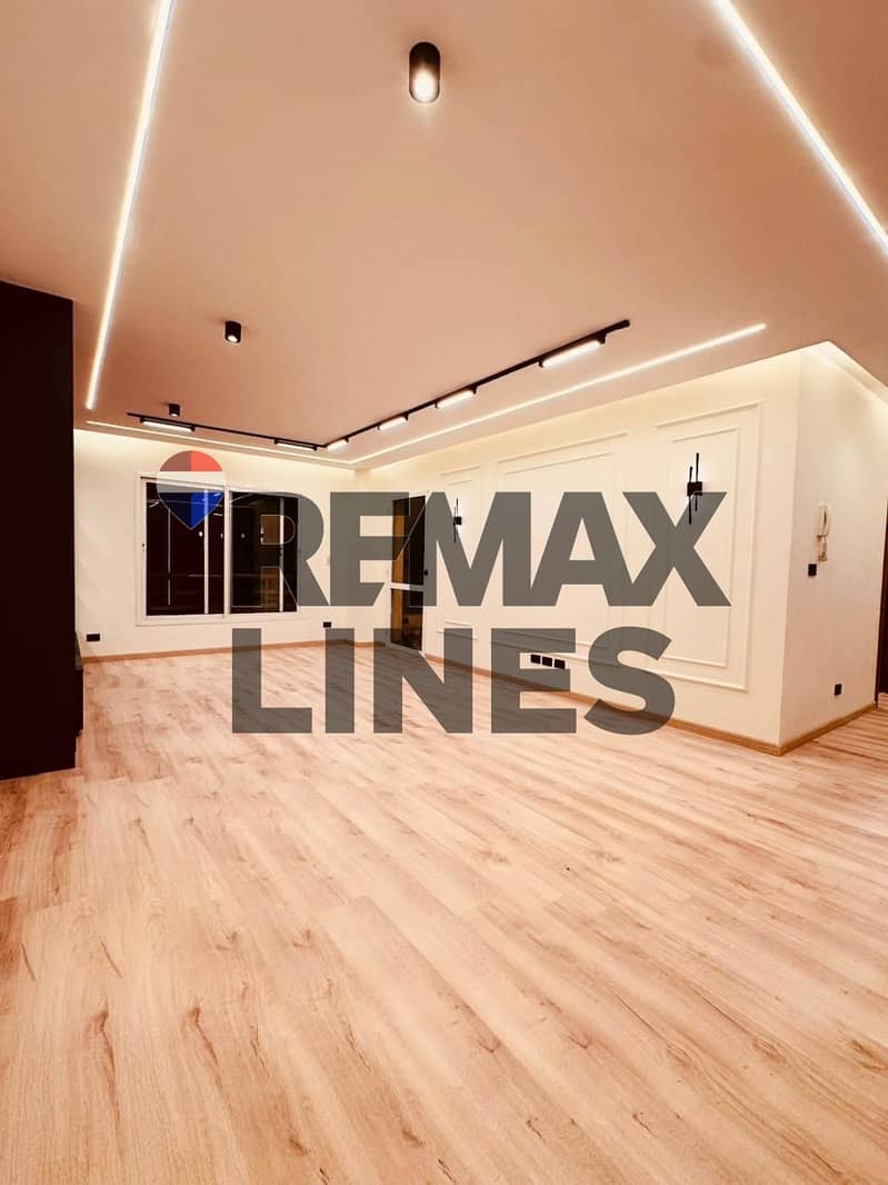 3 WhatsApp Image 2025-12-18 at 1.29. 01 PM (2). jpeg