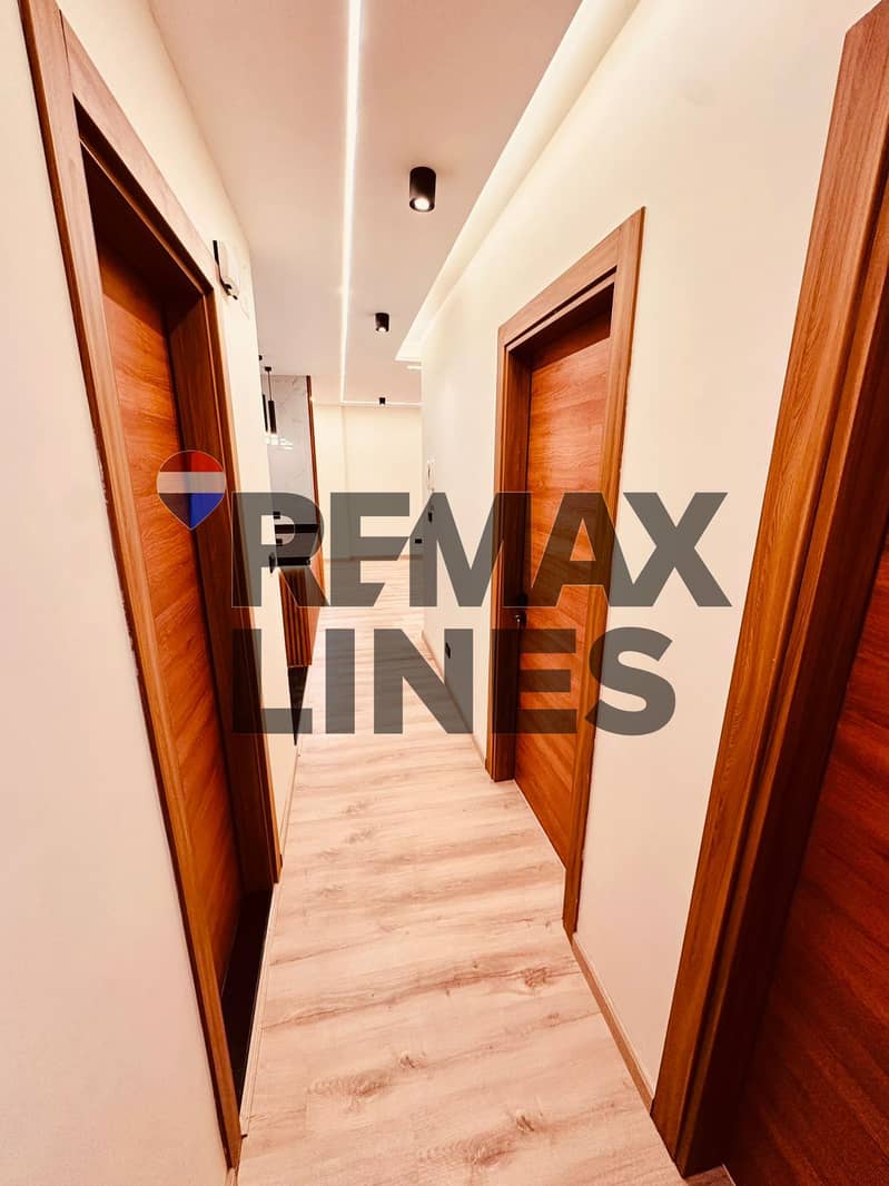 4 WhatsApp Image 2025-12-18 at 1.29. 01 PM (3). jpeg