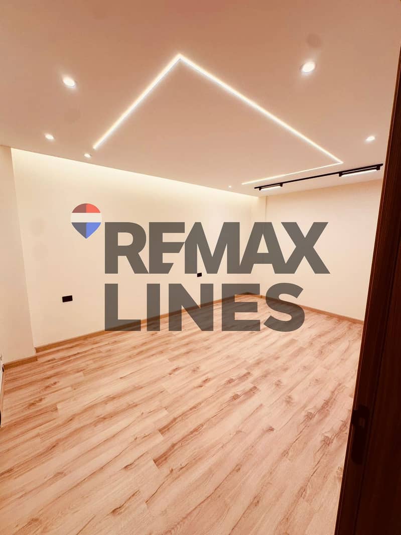 6 WhatsApp Image 2025-12-18 at 1.29. 02 PM (2). jpeg