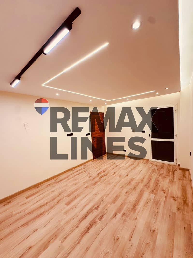 10 WhatsApp Image 2025-12-18 at 1.29. 04 PM (1). jpeg