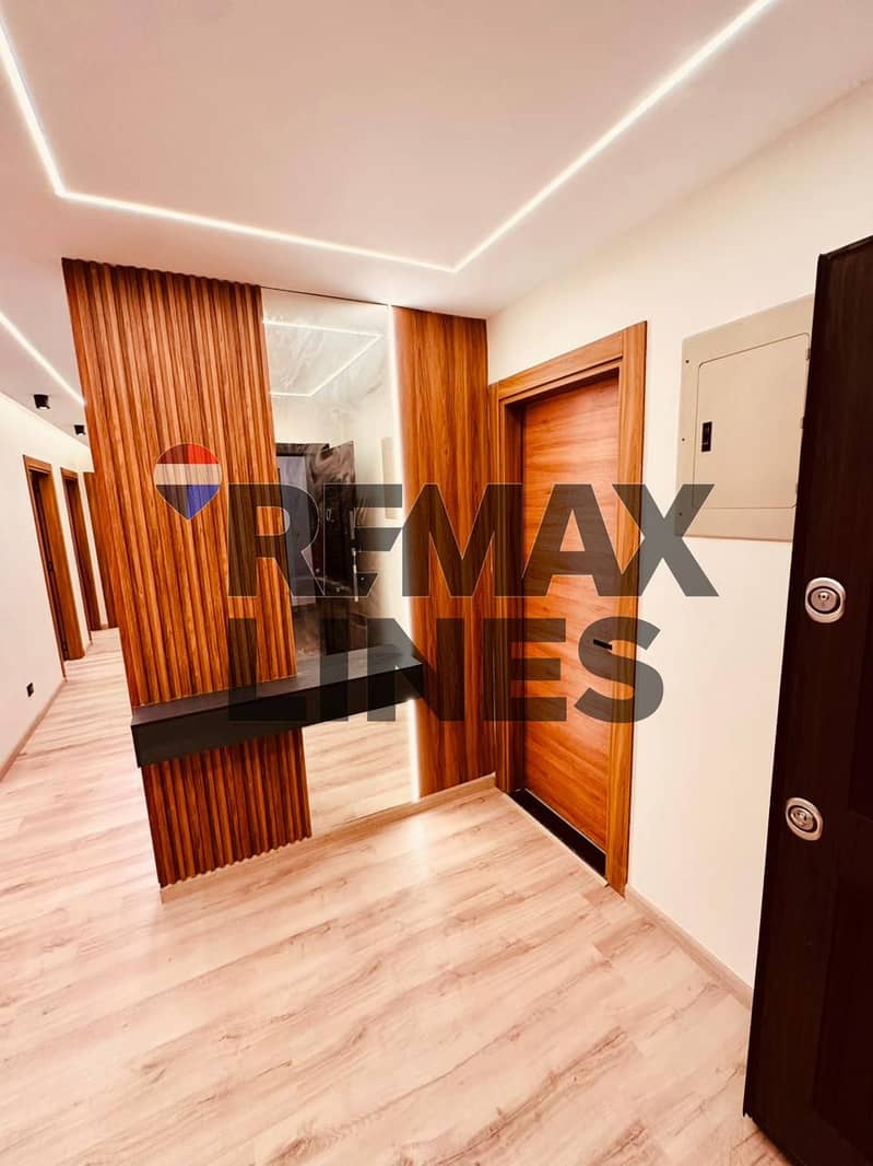 15 WhatsApp Image 2025-12-18 at 1.28. 47 PM. jpeg