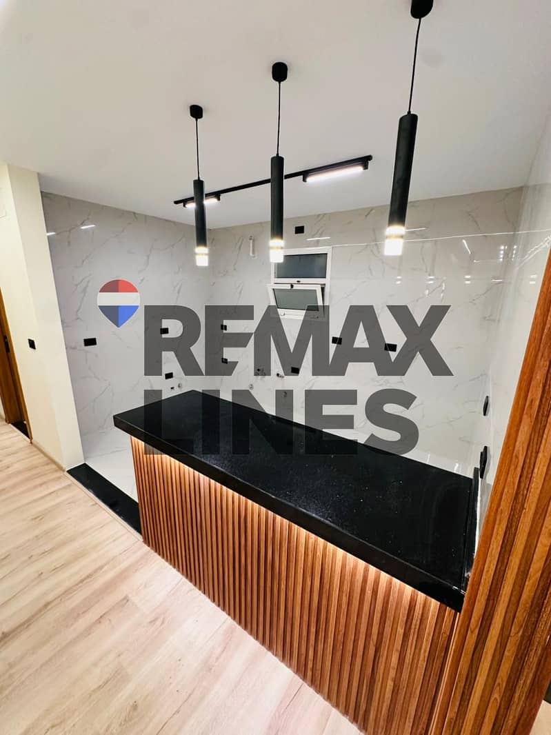 16 WhatsApp Image 2025-12-18 at 1.28. 48 PM. jpeg