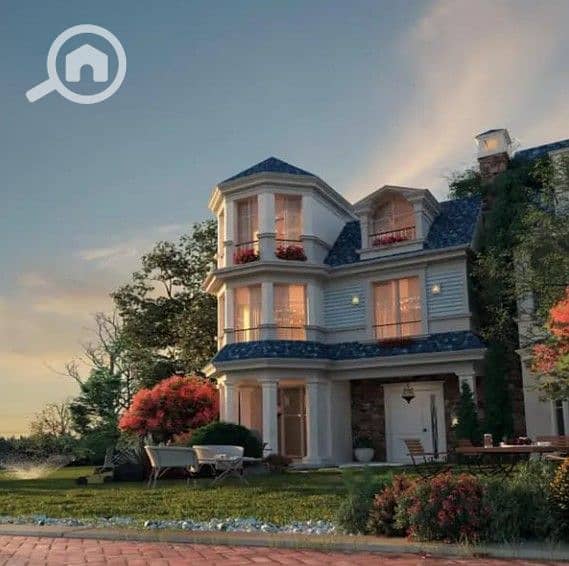 2 Screenshot 2025-09-09 151406. jpg