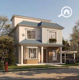 3 Screenshot 2025-09-09 151843. jpg