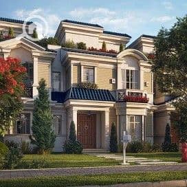 4 Screenshot 2025-09-09 151912. jpg