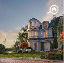 5 Screenshot 2025-09-09 151935. jpg