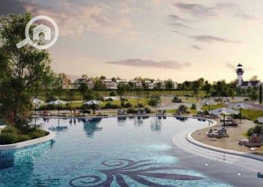 7 Screenshot 2025-09-09 152034. jpg