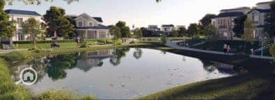 8 Screenshot 2025-09-09 152104. jpg