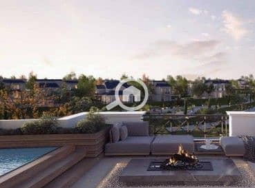 9 Screenshot 2025-09-09 152130. jpg